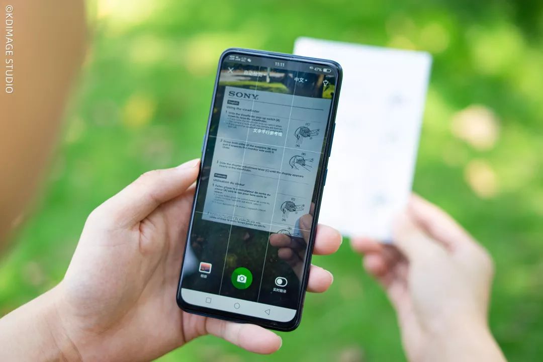 摄影老司机压箱底的拍摄私藏地，英国这四个城市居然这么美