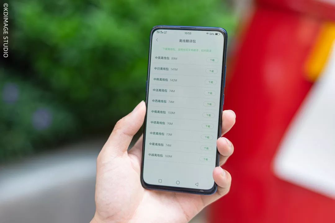 摄影师压箱底的东西,英国拍摄地点哪里最好