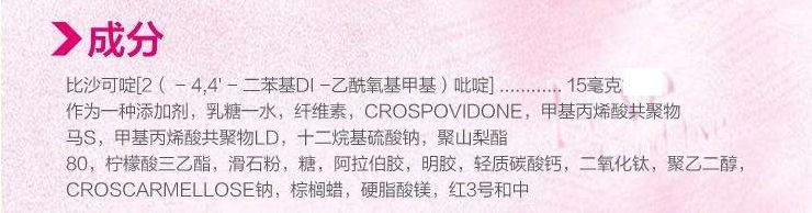 “胆子真大!”医生揭秘全网追捧的“明星药”,看看你家有么?