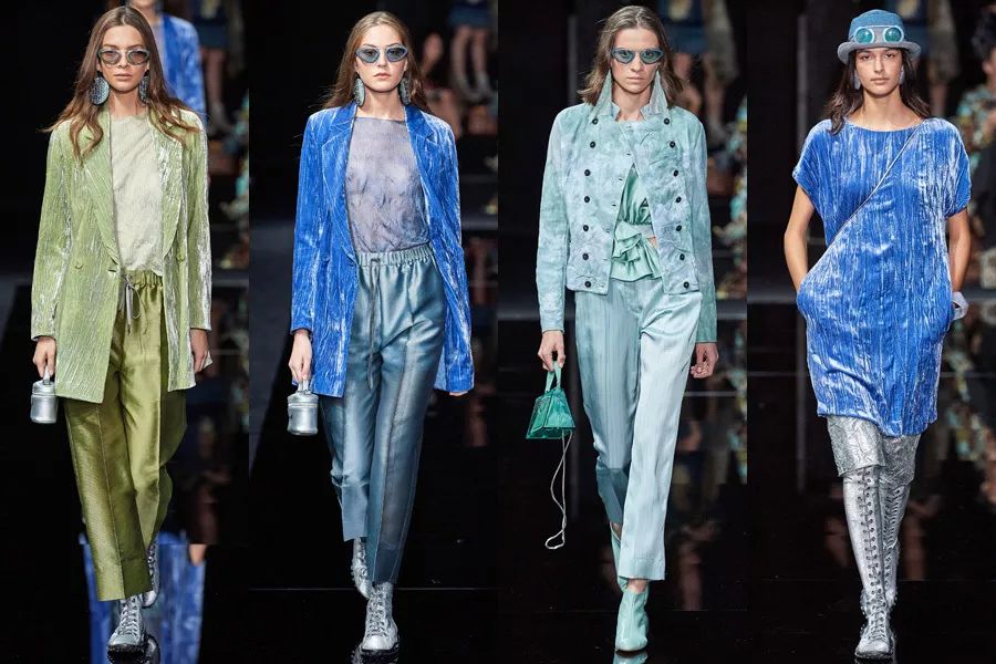 锁定总决赛阵容,锁定总决赛