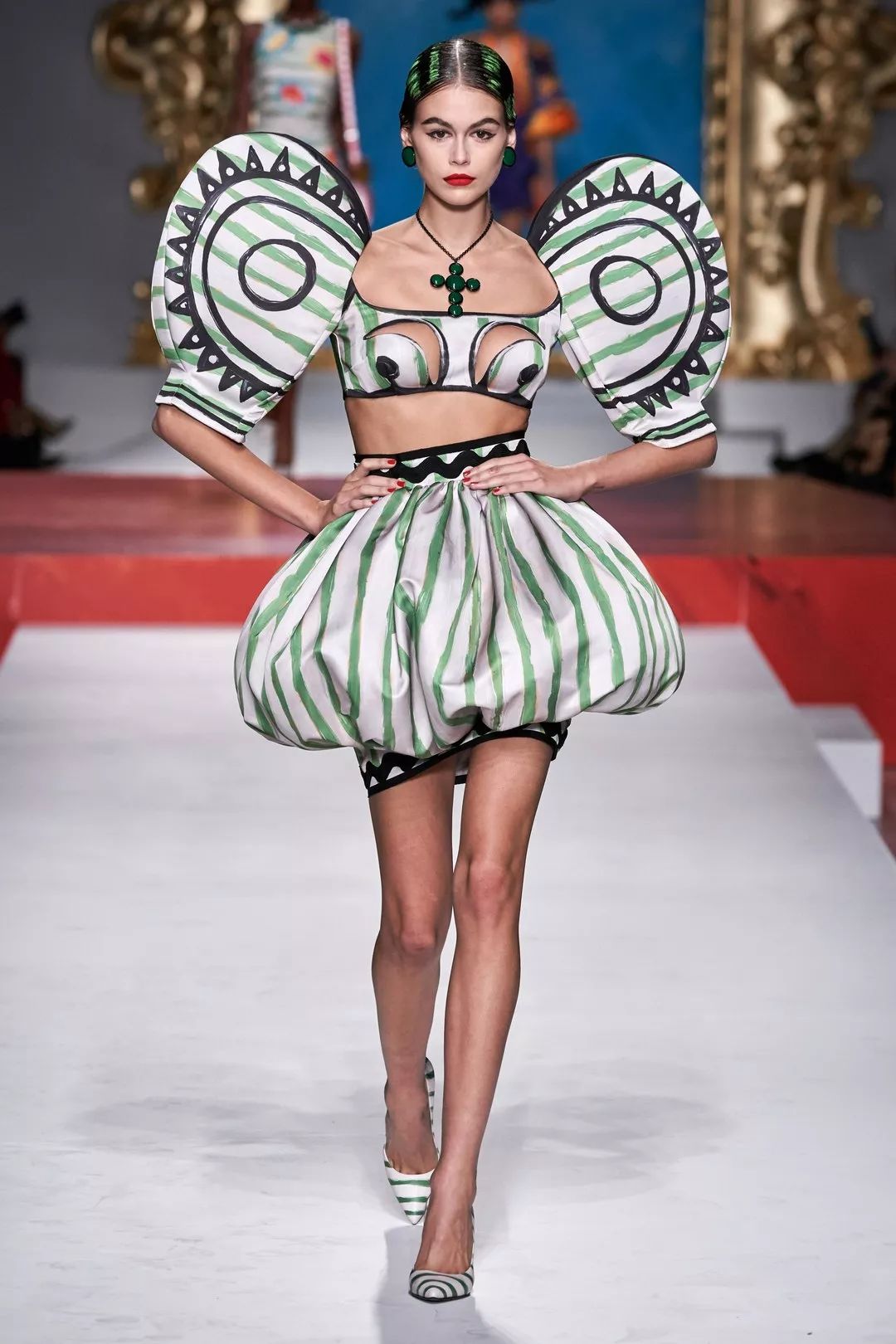 锁定总决赛阵容,锁定总决赛