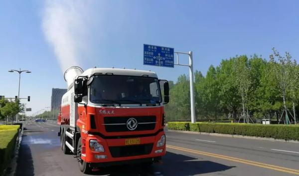 精细开荒保洁南通,嘉定精细保洁价格