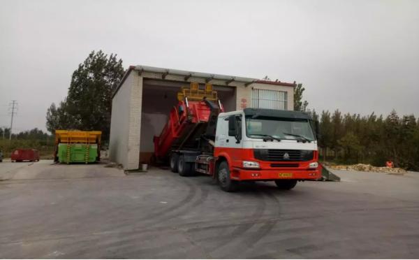 精细开荒保洁南通,嘉定精细保洁价格