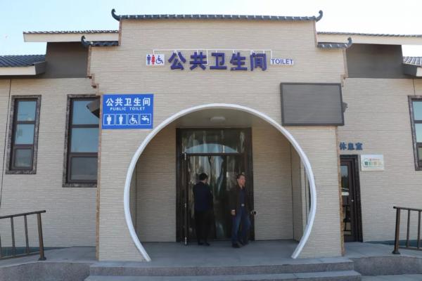 精细开荒保洁南通,嘉定精细保洁价格