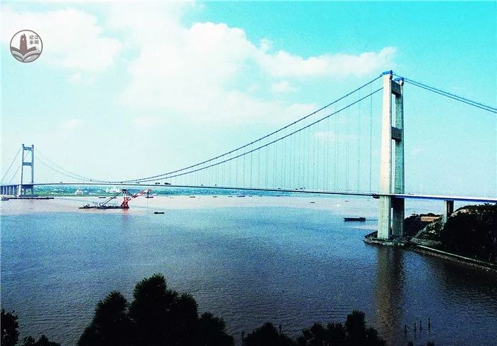 央视报道江阴站,央视评江阴