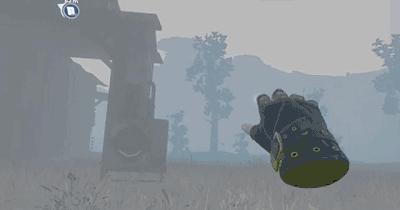 故土创作原声,故土一年级