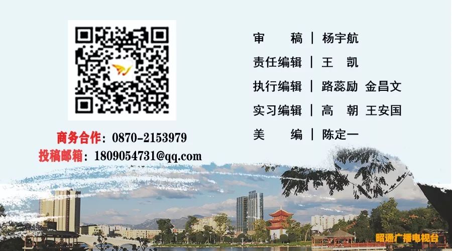 神经内科医生知名专家直播,知名专家在各医院轮流坐诊