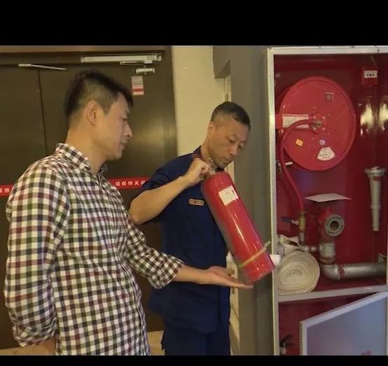 关于太原火灾事故的通报,太原茂业着火最新消息