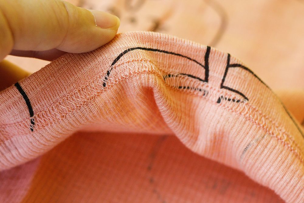 儿童穿什么加厚保暖内衣最好,冬天儿童内衣选什么面料最好