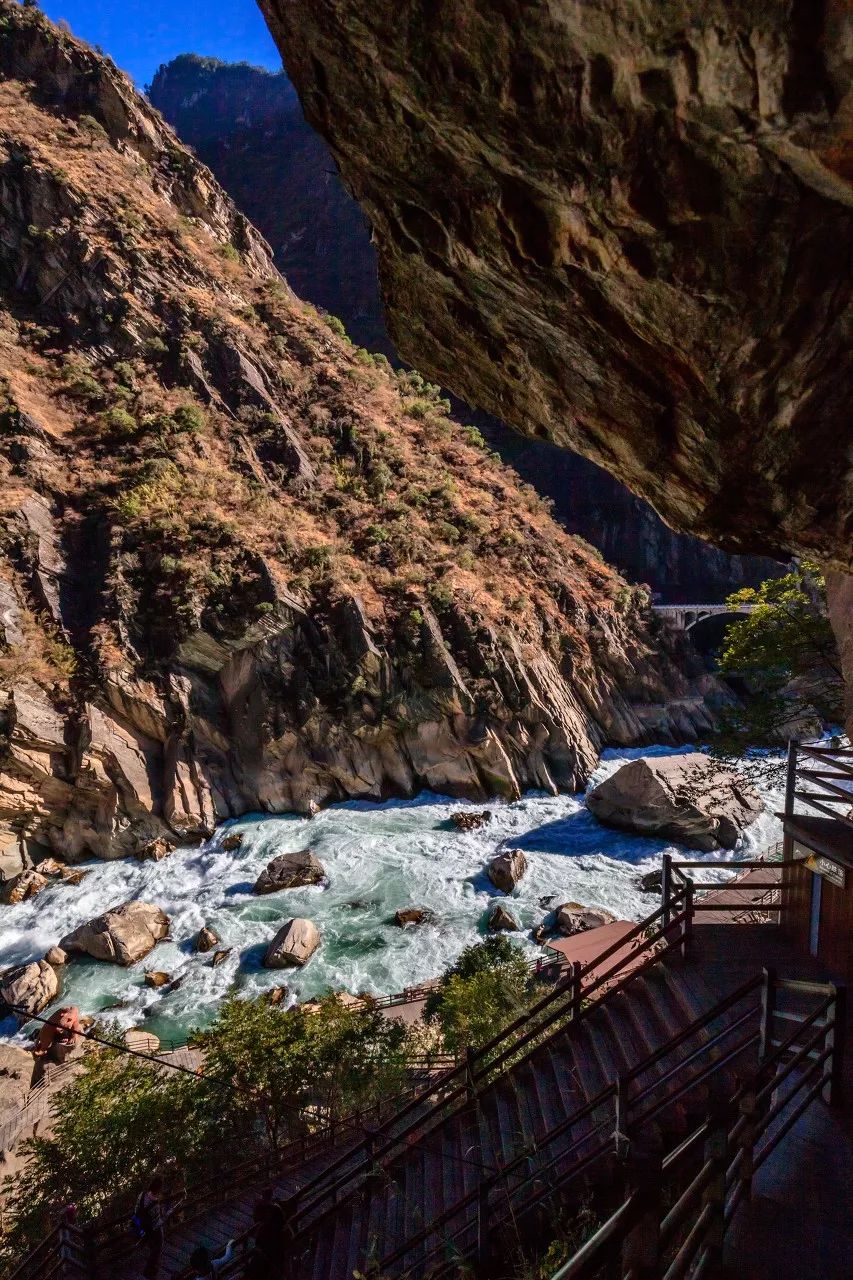 中国国家地理评选出的最美地方,国家地理评选中国最美100地