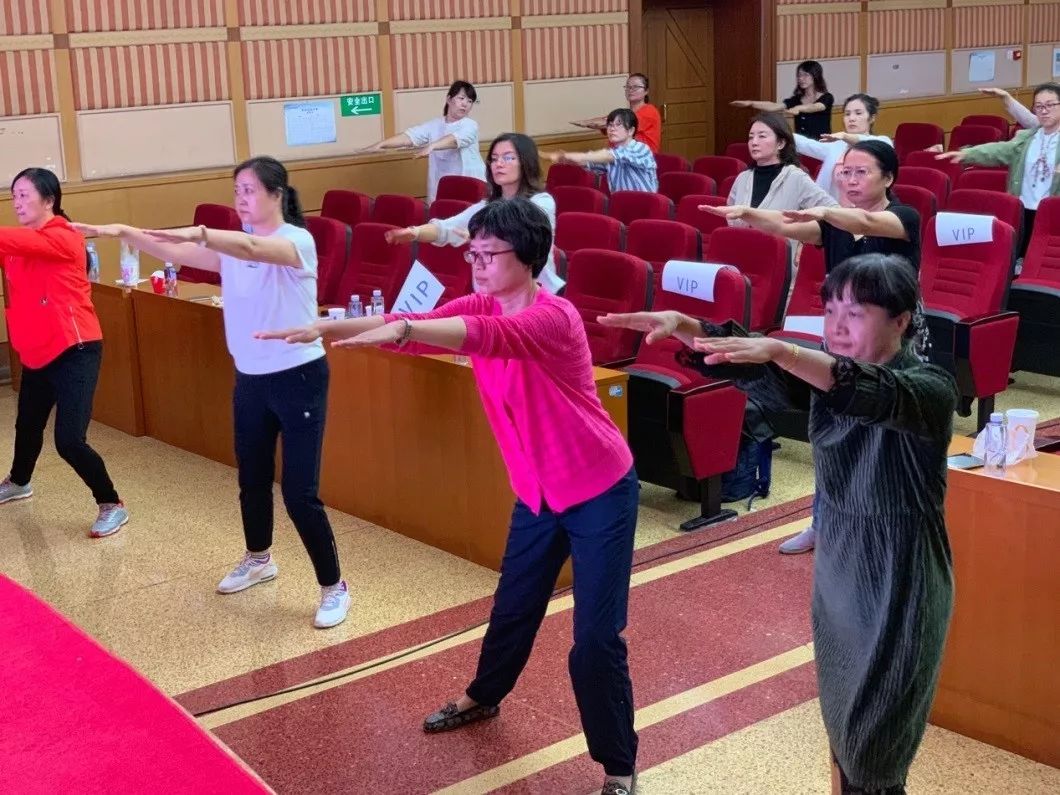 中医治疗更年期综合症效果如何,更年期综合征中西医治疗是怎样