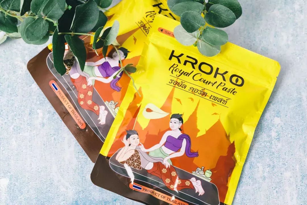 低头族的福音10分钟缓解颈椎,一分钟学会肩颈按摩拯救低头族