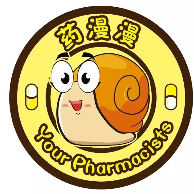 不要闻“结节”色变|甲状腺疾病系列专题（三）