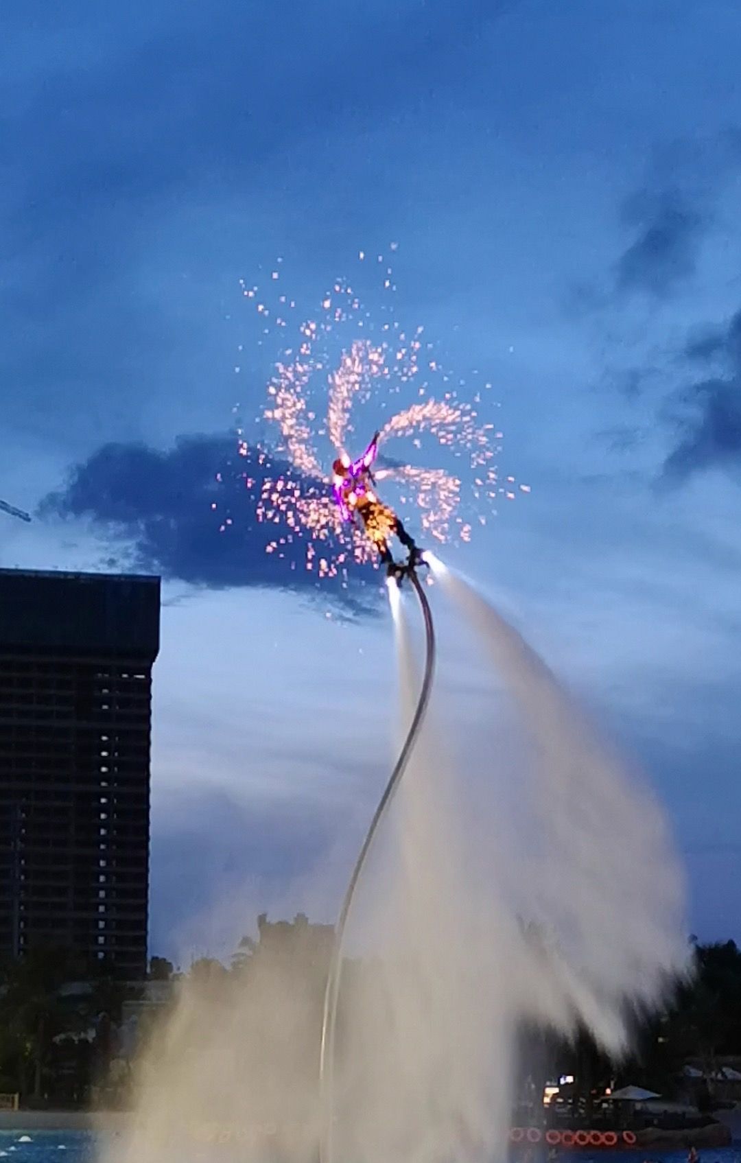 别再@微信官方，十一黄金周，肇庆鼎湖山、七星岩景区七重福利送给你！