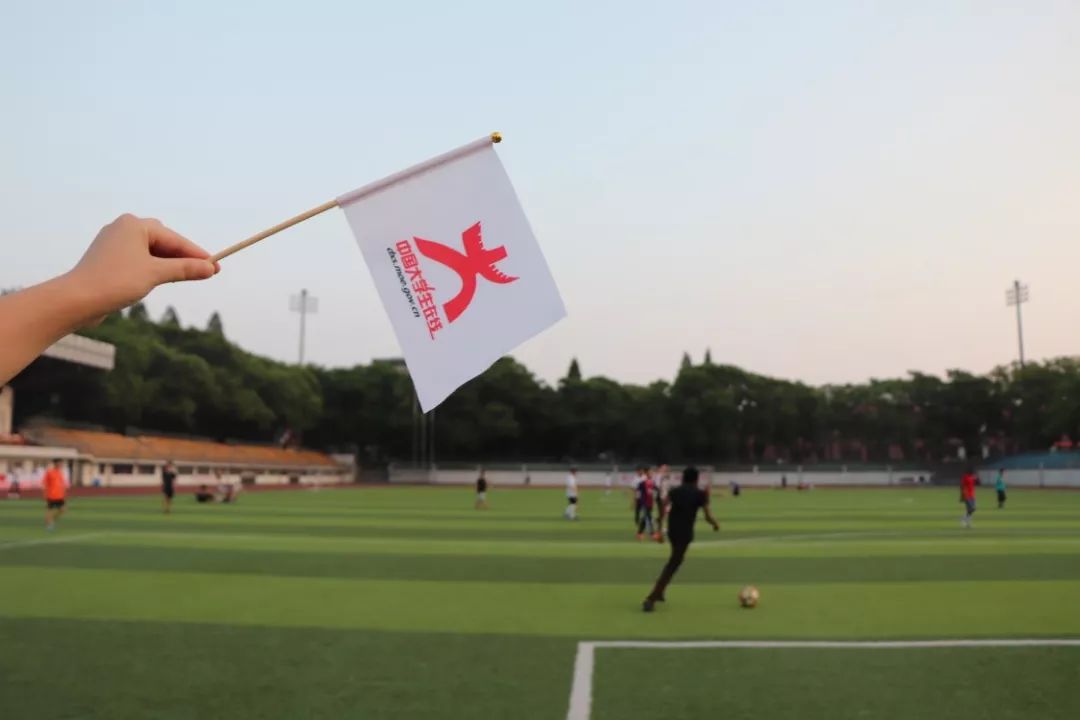 校园行中国大学生在线,湖南农业大学校园行