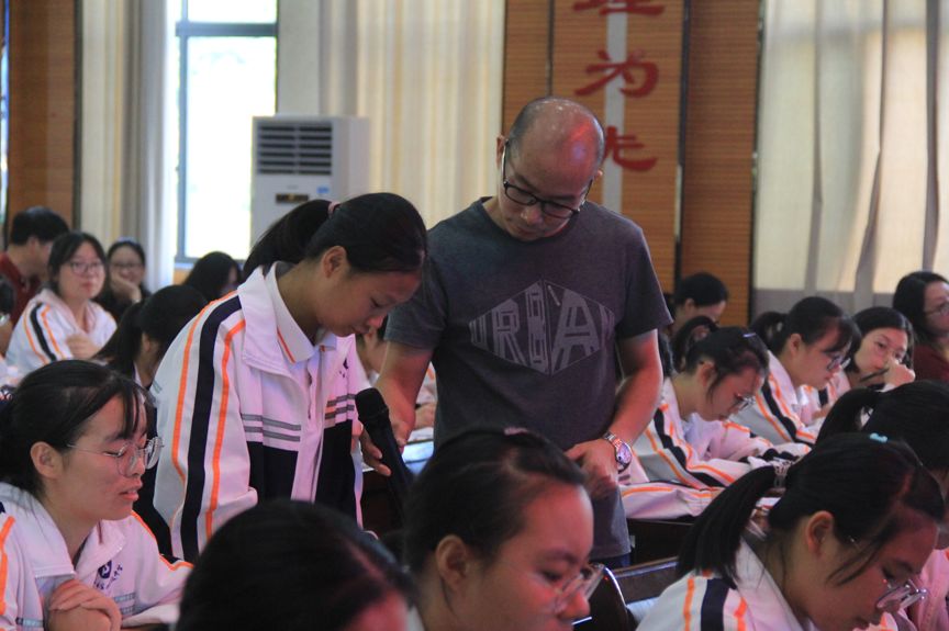 核心素养下高中语文课堂教学策略,指向核心素养的高中语文教学实践