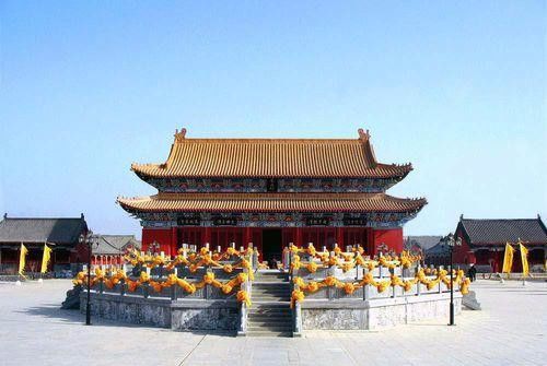 周口综合实力对比,周口市综合排名