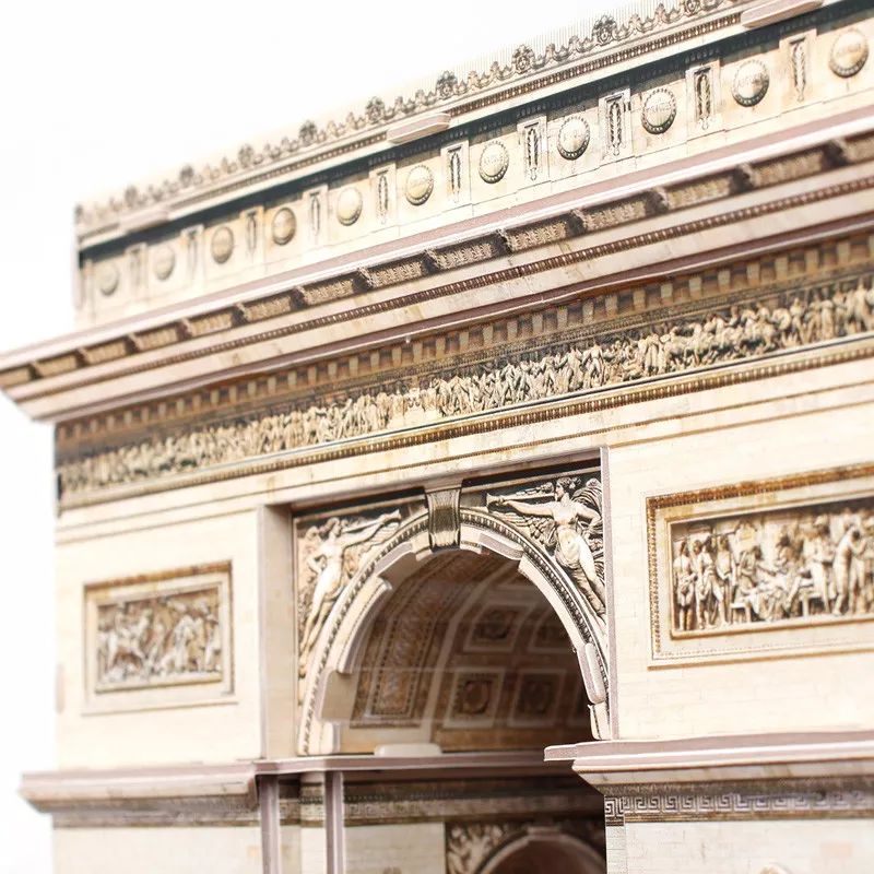 国产玩具品牌,玩具品牌国产