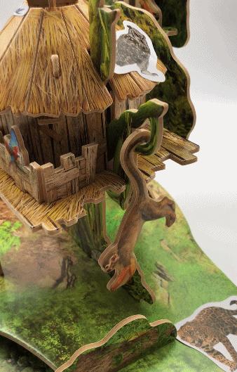 国产玩具品牌,玩具品牌国产