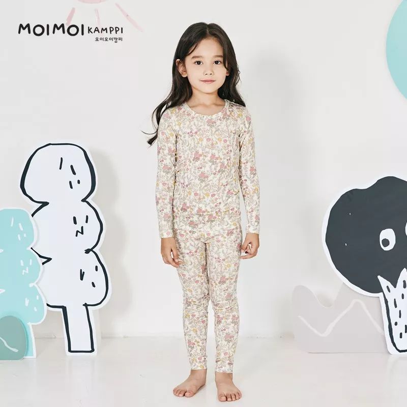 有机棉内衣,什么牌子的儿童内衣好穿