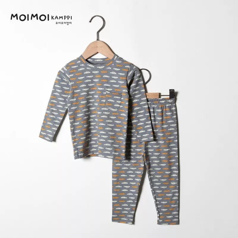 有机棉内衣,什么牌子的儿童内衣好穿