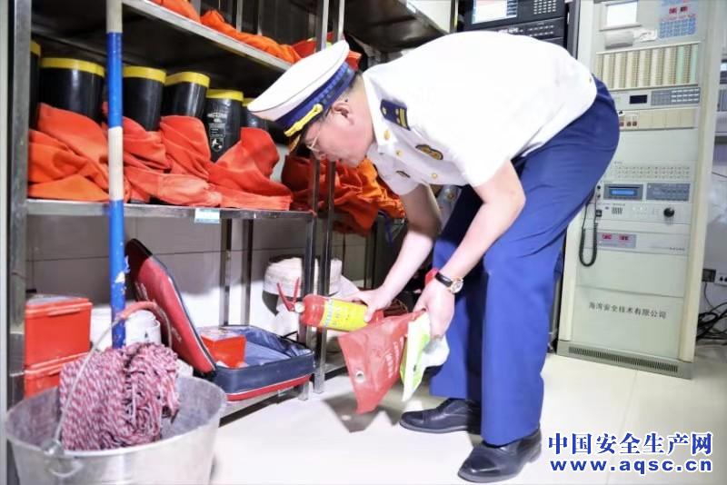 消控室值班人员玩忽职守罪案例,消控室值班员需要出去处理火情吗