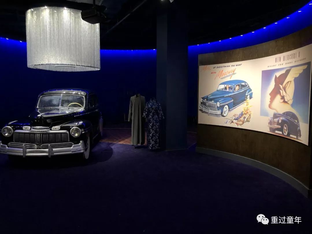 西影厂好不好玩,西影厂遛娃