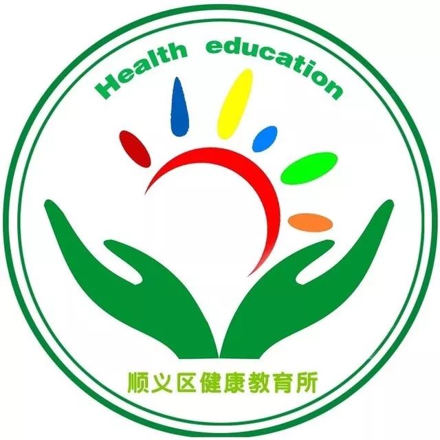 脑卒中最凶险的幕后黑手,血管科普之脑卒中