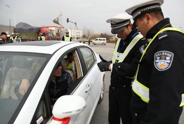 仪表盘转速与实际转速不符,仪表盘车速跟导航不一样