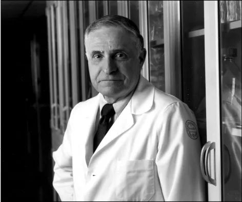 营养学这么重要但为什么不被重视,公认的营养学的深度解析