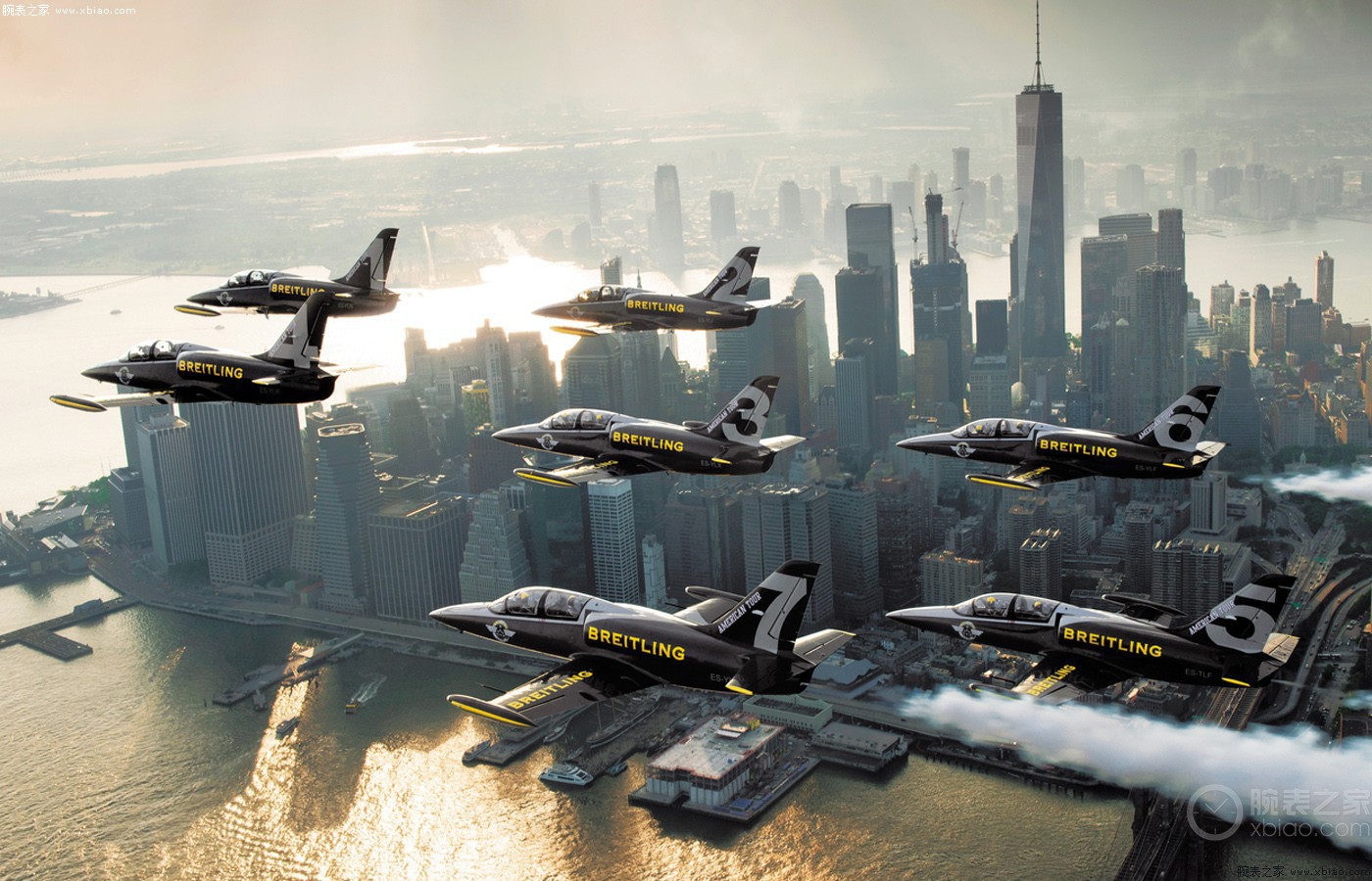 形象大使不只是一张漂亮面孔,各个地方的形象大使