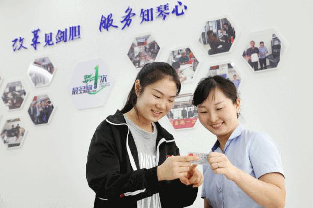 龙湾未来5年的发展,温州龙湾区未来之城