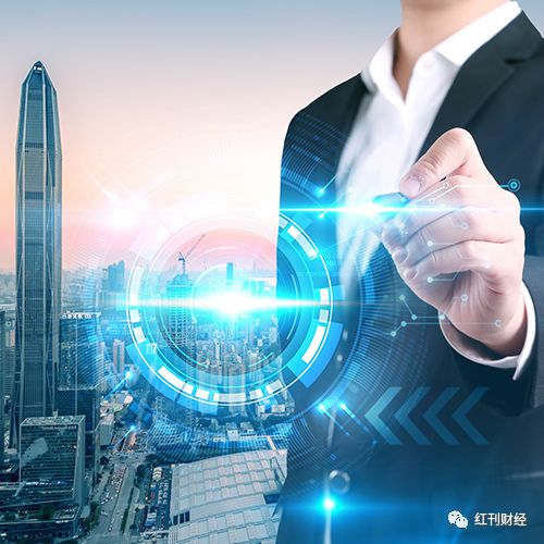 申通快递未来10年业绩,圆通2018年快递收入