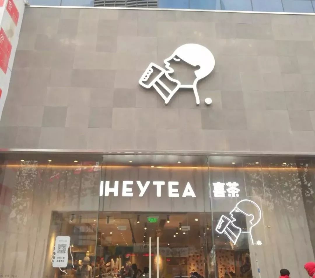 西安最好玩的商城有哪些,西安好玩的商场分布图