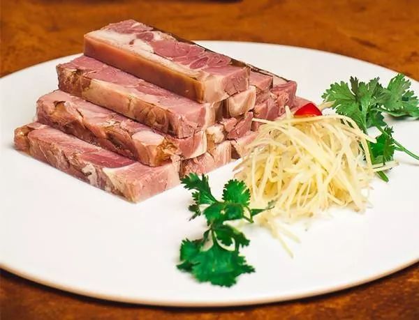 徐州羊肉汤前十名,徐州云龙区特色羊汤