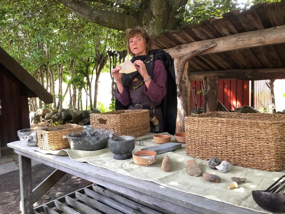 挪威人的边界感,挪威人的处世原则