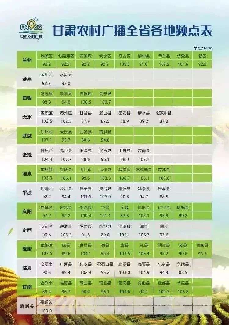 爱国情奋斗者,爱国情奋斗者人物事迹