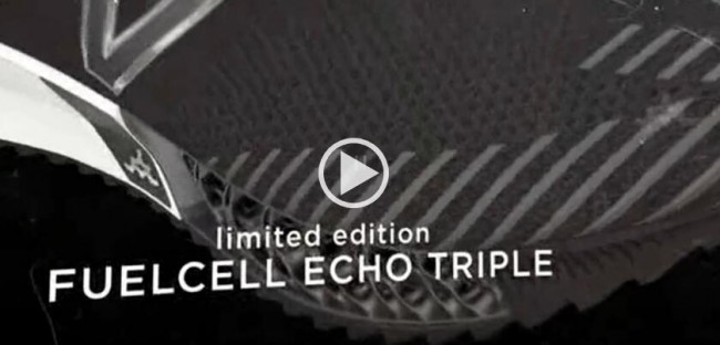 newbalance最强科技鞋款,newbalancenbfuelcell休闲鞋