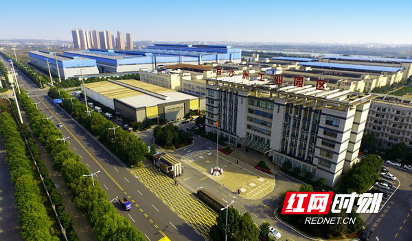 白沙洲有投资潜力,白沙洲新城发展