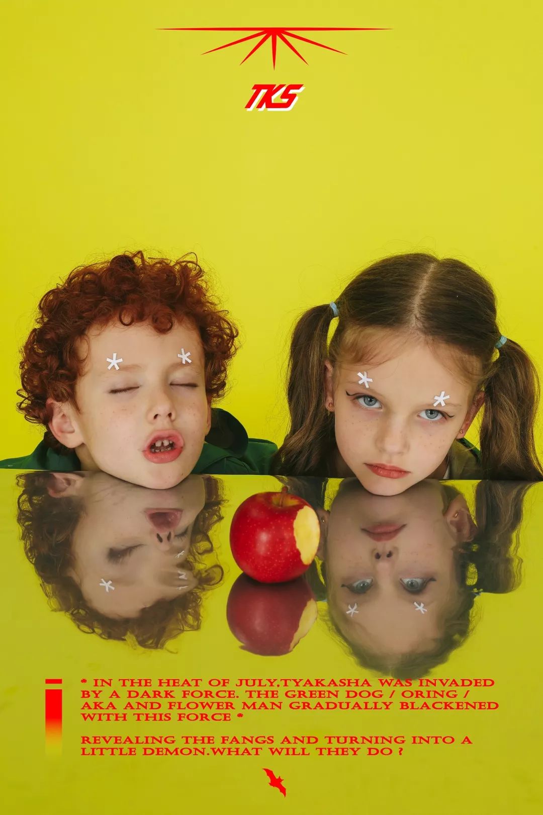 ss22上海时装周kidswear,ss2024上海时装周kidswear童装