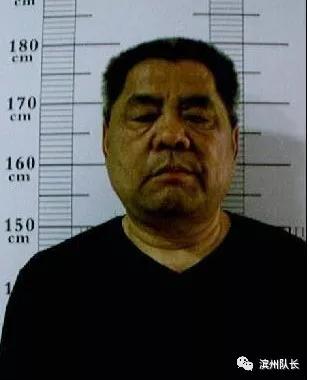 村霸朱永军涉黑一案判了多少年,朱老大村霸涉黑团伙覆灭记