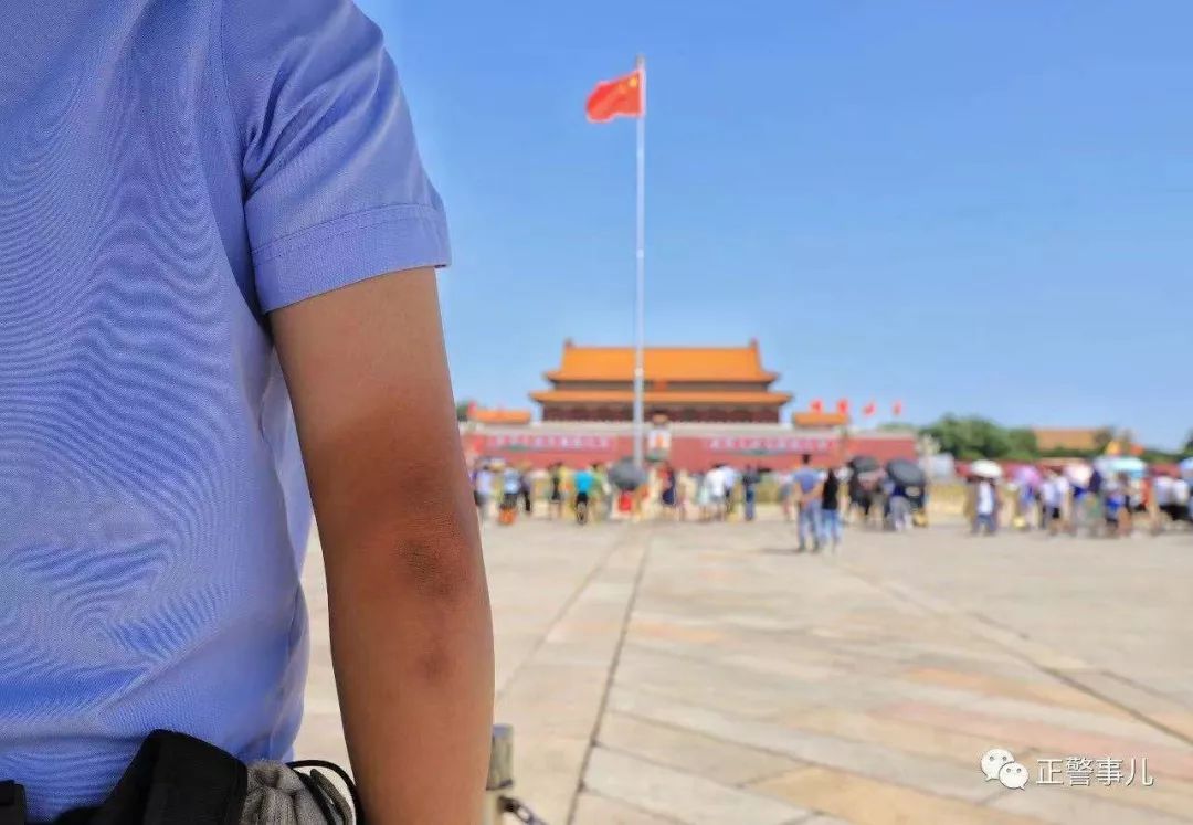 守护者922版本,守护者电视剧