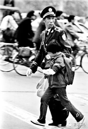 守护者2017,守护者70