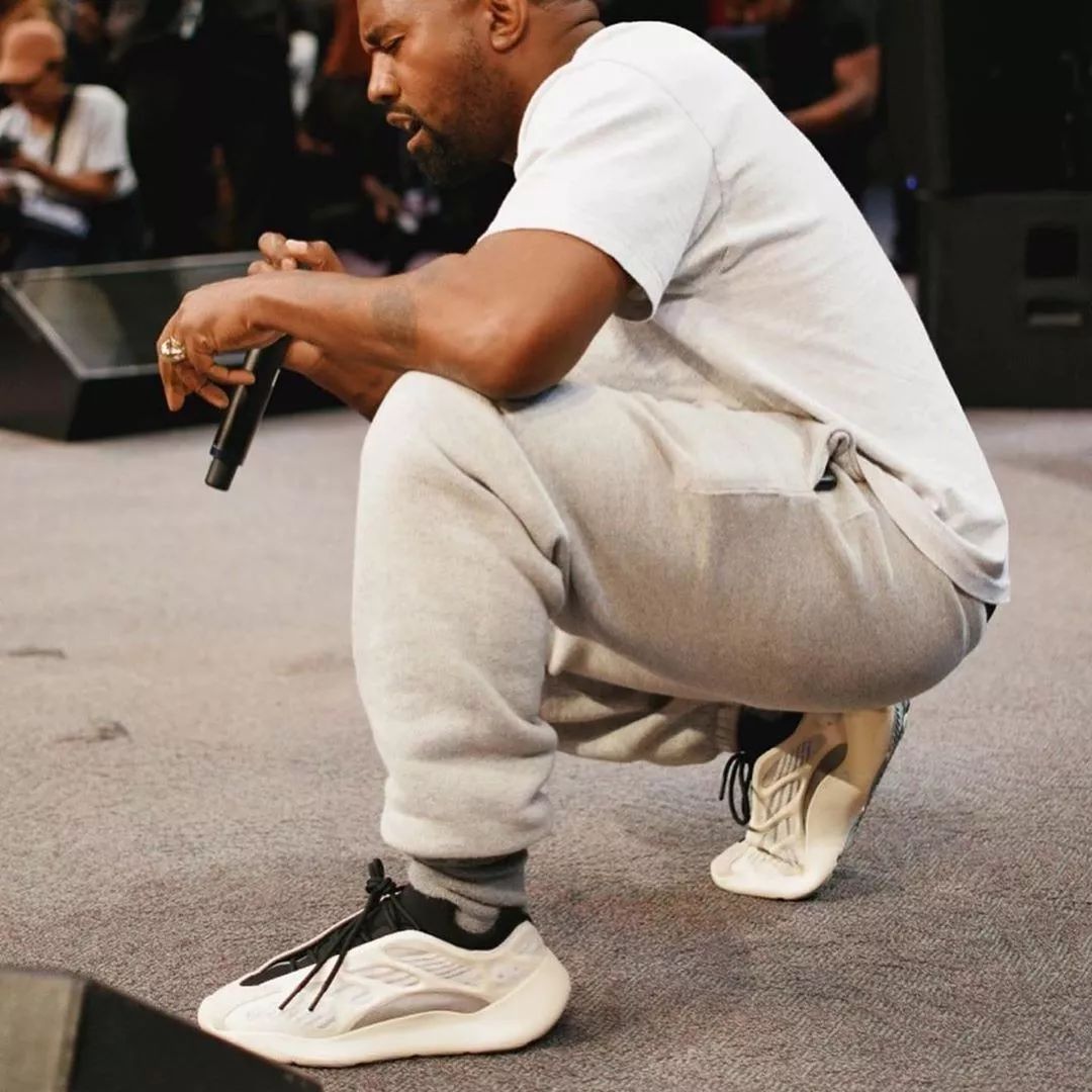 ambushdunk买什么配色,ambush联名dunk脚感