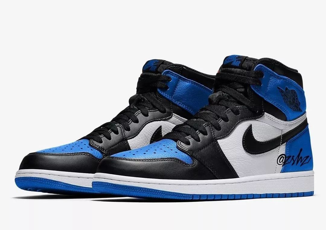 ambushdunk买什么配色,ambush联名dunk细节图