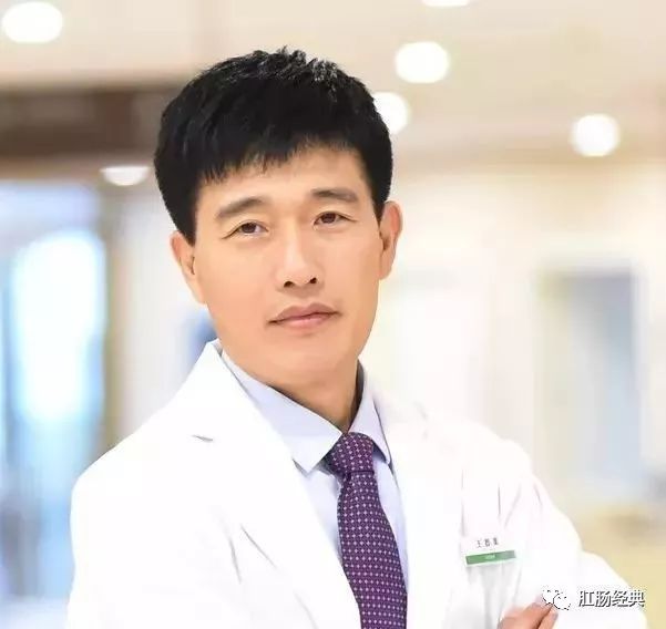 术后康复的方法有哪些,胃癌术后便血怎么回事