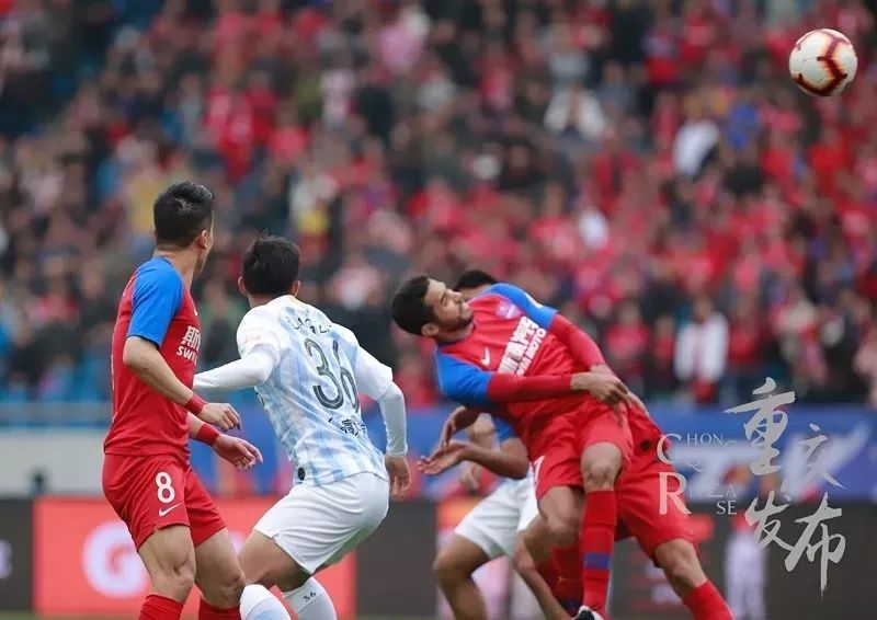 重庆5万人专业足球场建设,重庆两江足球场最新进展