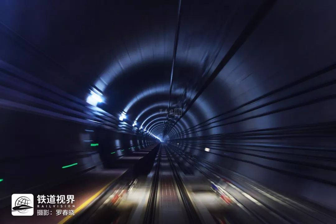 北京新机场完整规划图,北京轨道交通新机场线试运行