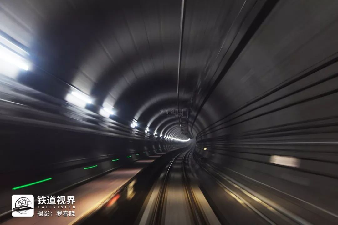 北京新机场完整规划图,北京轨道交通新机场线试运行