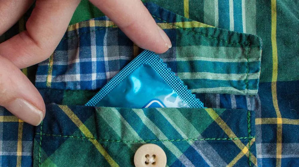 妇科科普|解除女性枷锁的钥匙——思考于2019年世界避孕日